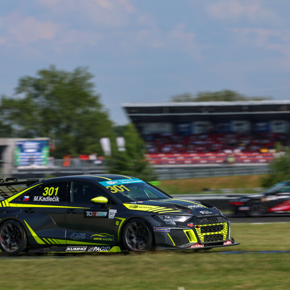 Slovakiaring_2024-301_1